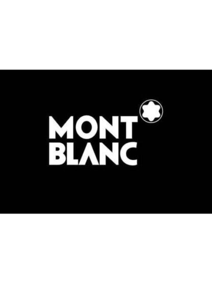 PERFUME INDIVIDUELLE DE MONTBLANC EDT 75 ML - Image 2