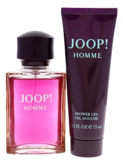 PERFUME JOOP HOMME BY JOOP PERFUME PARA HOMBRE 75 ML - Image 2