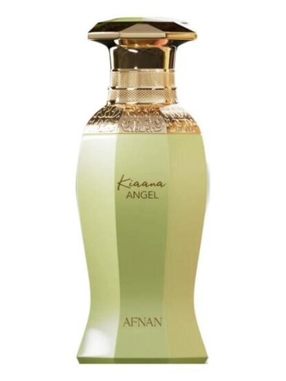 PERFUME KIAANA ANGEL AFNAN 100 ML UNISEX