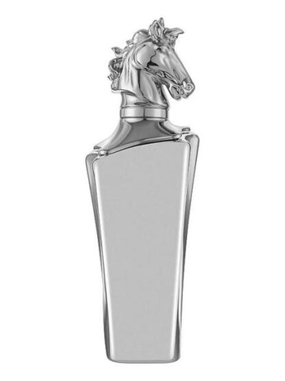 PERFUME LATTAFA MAAHIR LEGACY 100 ML - Image 4