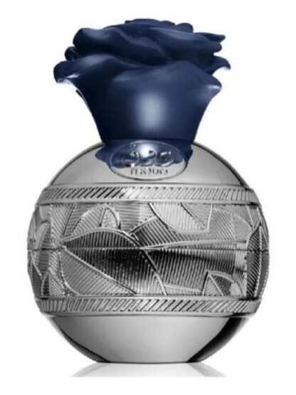 PERFUME LATTAFA THOUQ PRIDE 80ML UNISEX EAU DE PARFUM - Image 2
