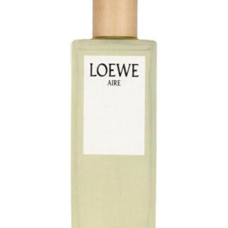 PERFUME LOEWE AIRE 100 ML