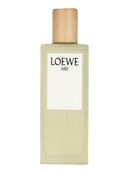 PERFUME LOEWE AIRE 100 ML
