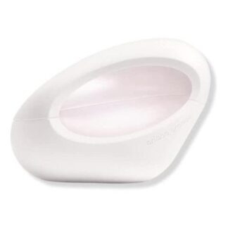 PERFUME MOD VANILLA PARA MUJER DE ARIANA GRANDE EDP 100ML
