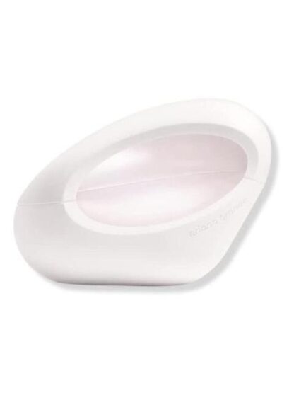 PERFUME MOD VANILLA PARA MUJER DE ARIANA GRANDE EDP 100ML