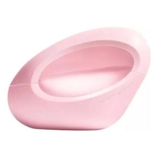 PERFUME MOOD BLUSH PARA MUJER DE ARIANA GRANDE EDP 100ML