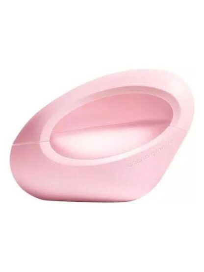 PERFUME MOOD BLUSH PARA MUJER DE ARIANA GRANDE EDP 100ML