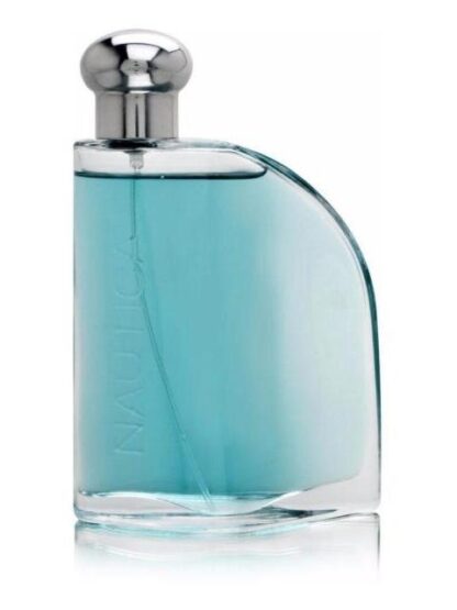 PERFUME NAUTICA CLASSIC EDT 100 ML - Image 2