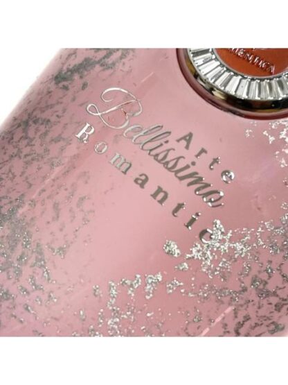 PERFUME ORIENTICA ARTE BELLISSIMA ROMANTIC 75ML DE DAMA - Image 5