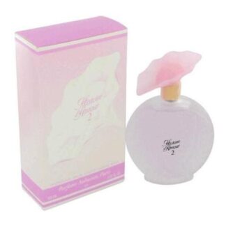 PERFUME ORIGINAL EDT PARA MUJER HISTOIRE DAMOUR 2 AUBUSSON 100 ML