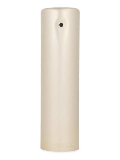 PERFUME PARA DAMA EMPORIO ARMANI 100 ML EDP SPRAY - Image 4