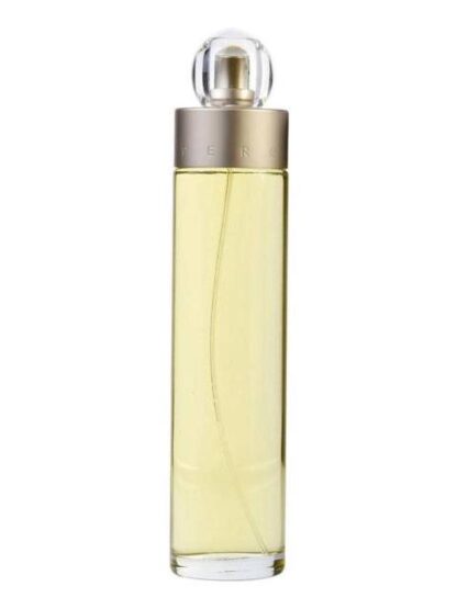 PERFUME PERRY ELLIS 360 100 ML PARA MUJER