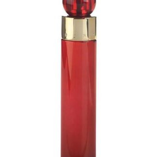 PERFUME PERRY ELLIS 360° RED EAU DE PARFUM 100 ML PARA MUJER