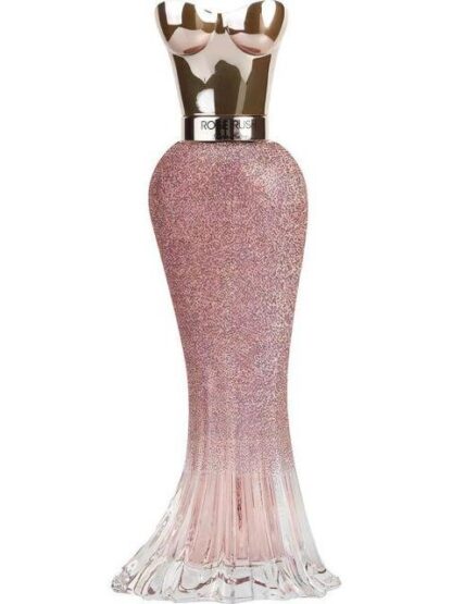 PERFUME ROSE RUSH PARA MUJER DE PARIS HILTON EDP 100ML - Image 4