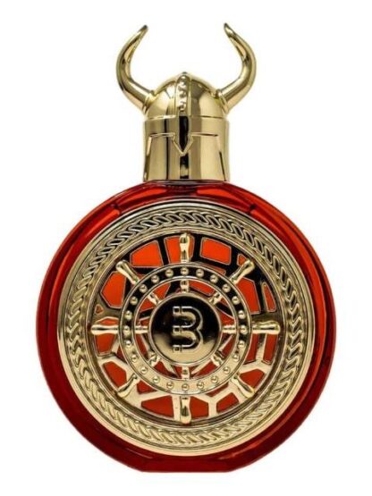 PERFUME VIKING RIO PARA HOMBRE DE BHARARA PARFUM 100ML - Image 2
