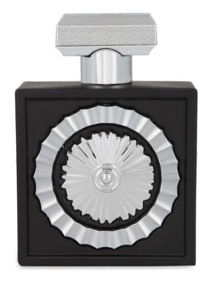 LATTAFA PRIDE WAJOOD 100ML EDP - Image 3