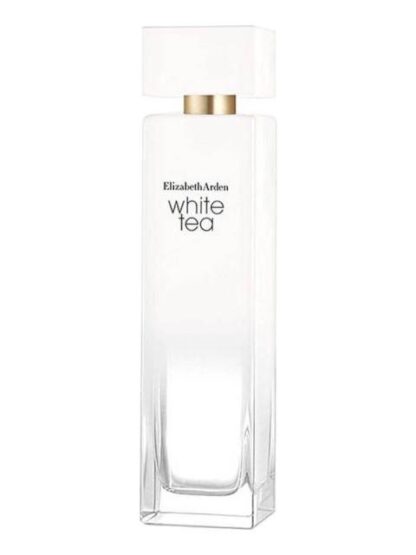 PERFUME WHITE TEA ELIZABETH ARDEN EDT 100 ML - Image 2