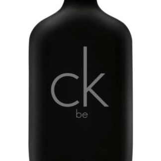 PERFUMERIA FRAGANCIA CALVIN KLEIN 0443 MULTICOLOR CALVIN KLEIN