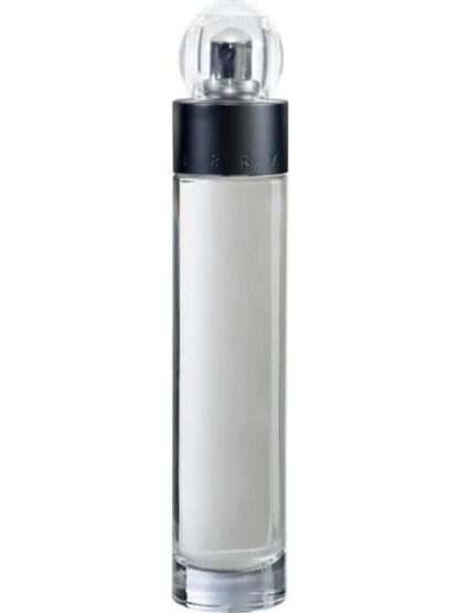 PERFUMERIA FRAGANCIA PERRY ELLIS 0409 MULTICOLOR PERRY ELLIS - Image 3