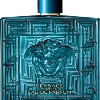 PERFUMERIA FRAGANCIA VERSACE 0010 MULTICOLOR VERSACE