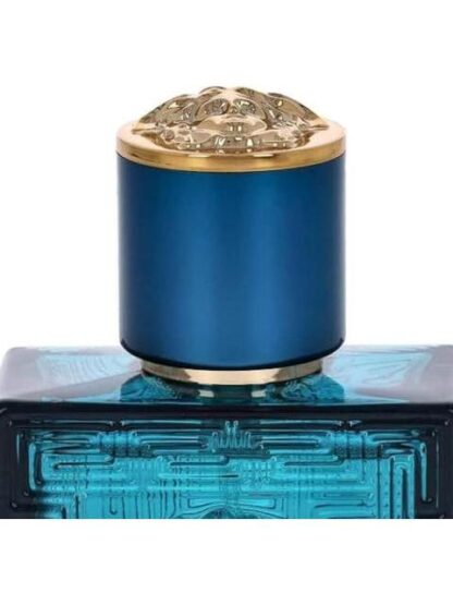 PERFUMERIA FRAGANCIA VERSACE 0010 MULTICOLOR VERSACE - Image 2