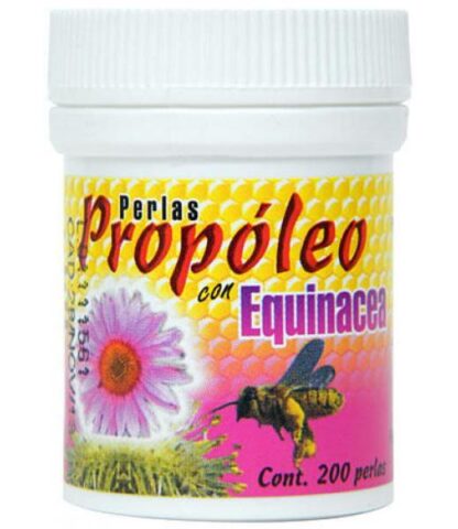 PERLAS PRO-EQUI 30G OCOTZOTL