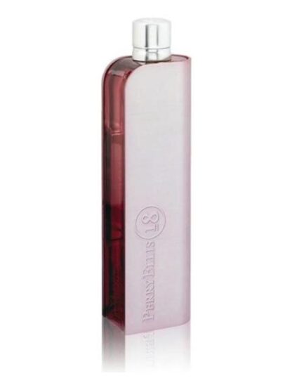 18 ORIGINAL EDP 100ML PARA MUJER - Image 3