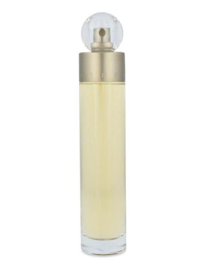 PERFUME PERRY ELLIS 360 100 ML PARA MUJER - Image 5