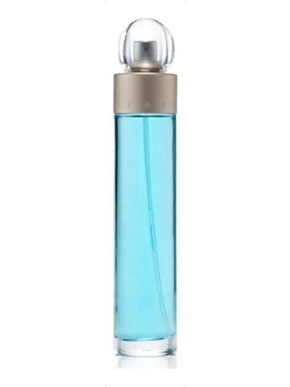 PERFUME PERRY ELLIS 360 FOR MEN 200 ML EDT PARA HOMBRE - Image 3