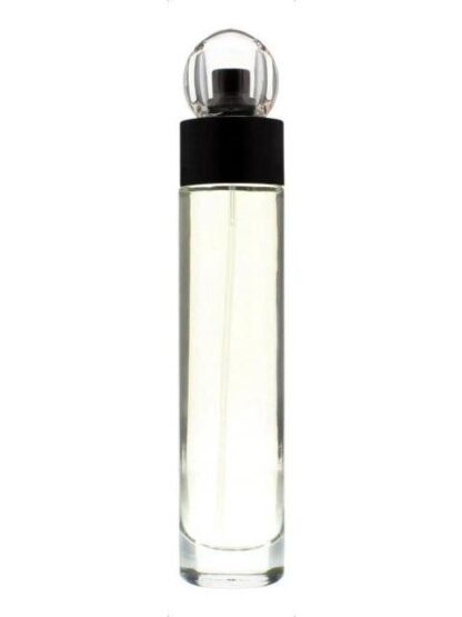 RESERVE FOR MEN EDT 100ML PARA HOMBRE - Image 4