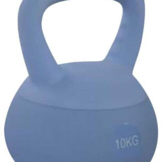 PESA RUSA 10 KG MULTICOLOR PROKENNEX