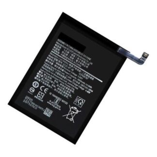 PILA BATERIA SAM A10S A107M A20S A207M SCUD-WT-N6 4000MAH