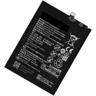 PILA PARA HUAWEI P SMART 2019 POT-LX1AF HB396286ECW 3400MAH