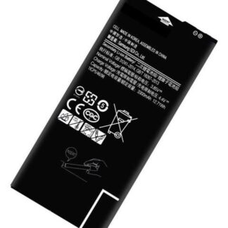 PILA PARA SAMSUNG J4 PLUS J415 EB-BG610ABE 3300MAH