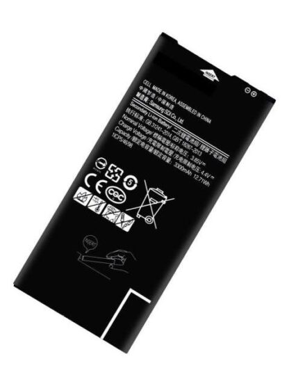 PILA PARA SAMSUNG J4 PLUS J415 EB-BG610ABE 3300MAH