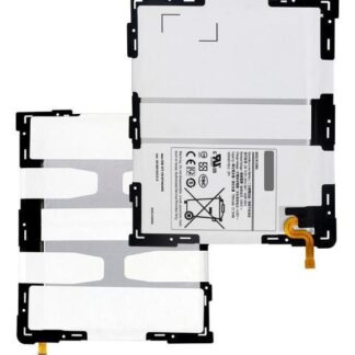 PILA PARA SAMSUNG TAB A 10.5 2018 T590 T595 EB-BT595ABE