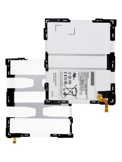PILA PARA SAMSUNG TAB A 10.5 2018 T590 T595 EB-BT595ABE