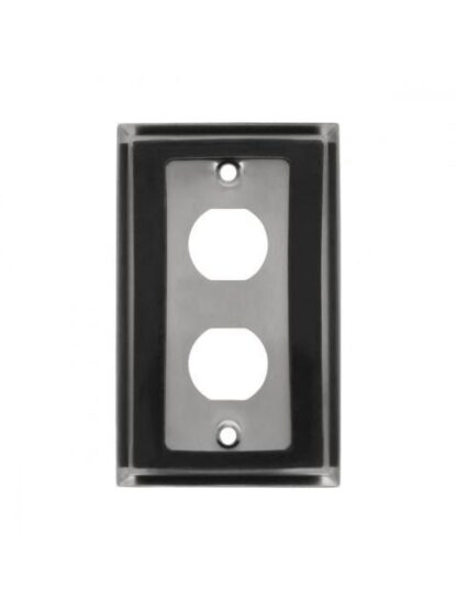 PLACA DE PARED HERMETICA 2 REC - Image 2