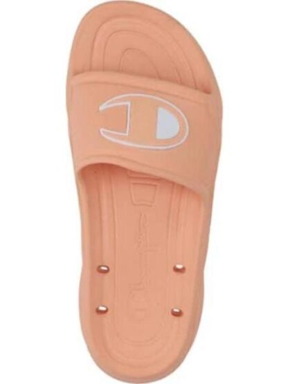 SANDALIA HYDRO C ROSA CHAMPION - Image 2