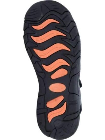 SANDALIA TODOTERRENO GRIS GOODYEAR - Image 6