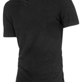PLAYERA 3PK V NECK T-SHIRT NEGRO ADIDAS UNDERWEAR