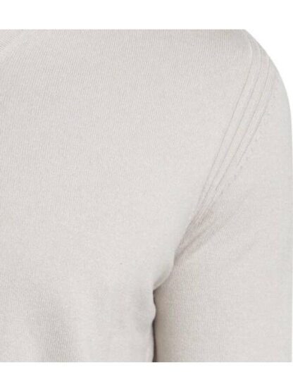 PLAYERA CABALLERO BEIGE D.E.E.P SELECTION - Image 5