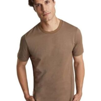 PLAYERA CABALLERO CAMEL D.E.E.P SELECTION