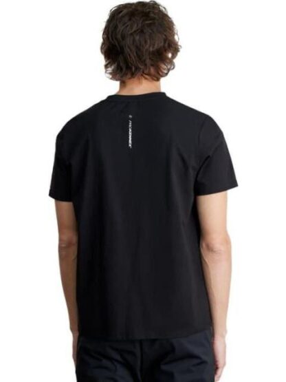 PLAYERA CUELLO REDONDO NEGRO PROKENNEX - Image 5