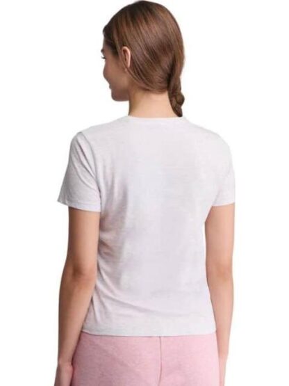 PLAYERA ESTAMPADA AVENA HOLLY LAND - Image 5