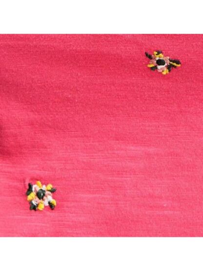 PLAYERA ESTAMPADA FIUSHA HOLLY LAND - Image 6