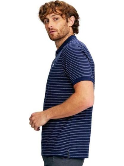 PLAYERA ESTAMPADA MARINO HPC POLO - Image 4