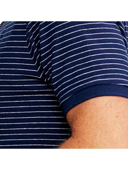 PLAYERA ESTAMPADA MARINO HPC POLO - Image 5
