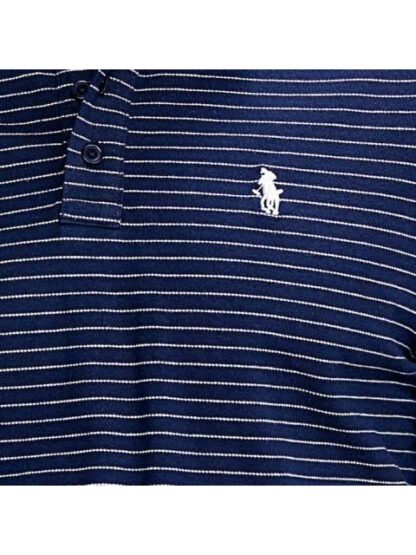 PLAYERA ESTAMPADA MARINO HPC POLO - Image 6