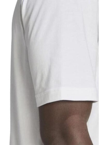 PLAYERA SELECCION NACIONAL DE MEXICO BLANCO ADIDAS - Image 5